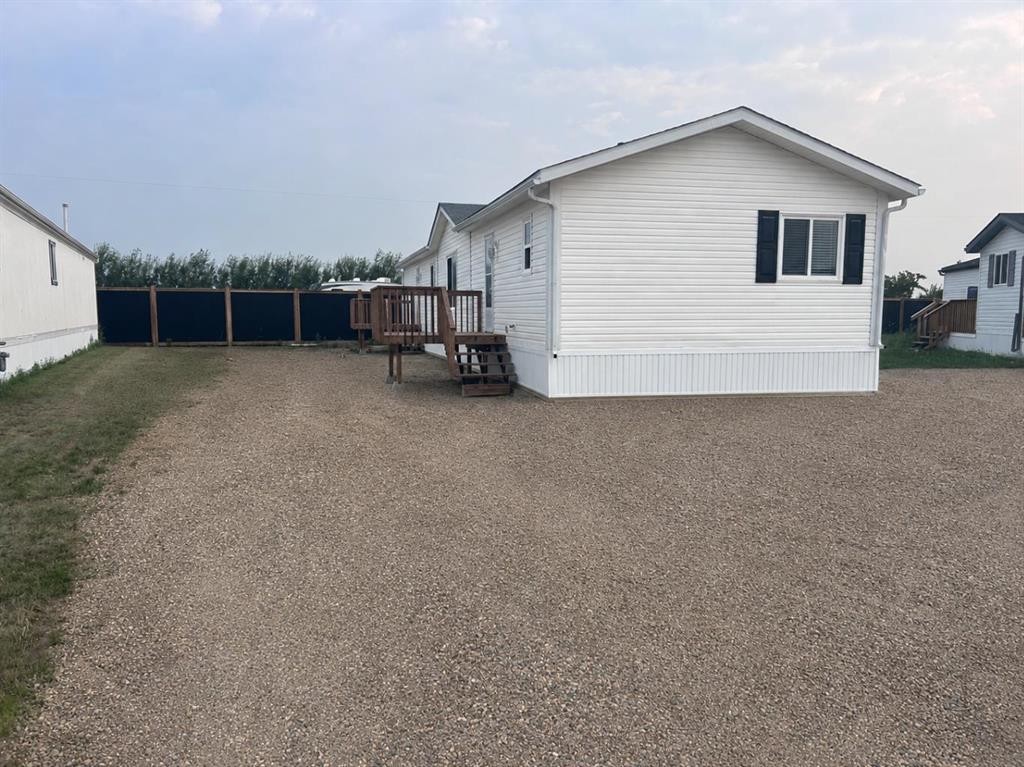 10425 110 Avenue, La Crete, AB