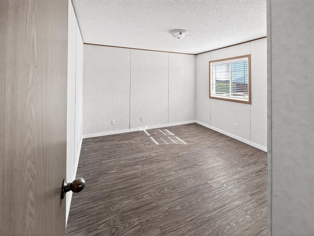 10425 110 Avenue, La Crete, AB