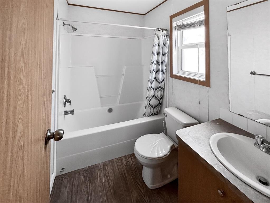 10425 110 Avenue, La Crete, AB