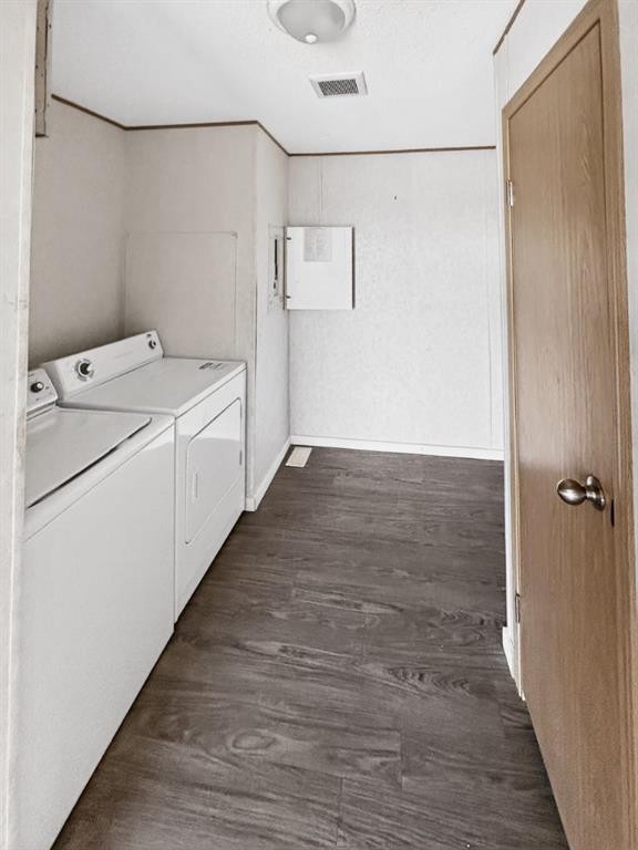 10425 110 Avenue, La Crete, AB