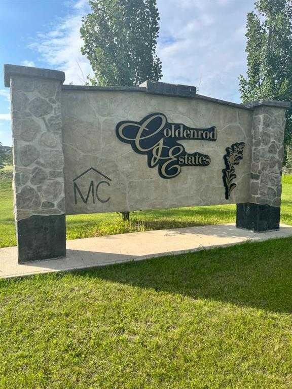 18-721022 Range Road 54, Clairmont, AB