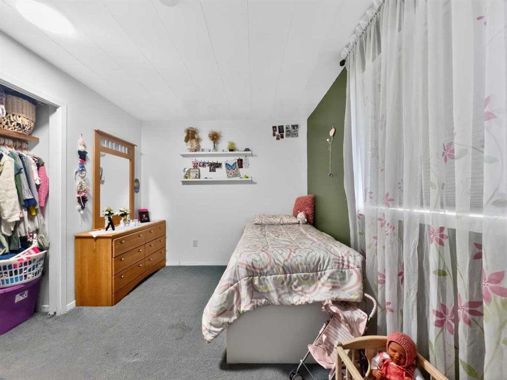 105373 Range Road 144, La Crete, AB