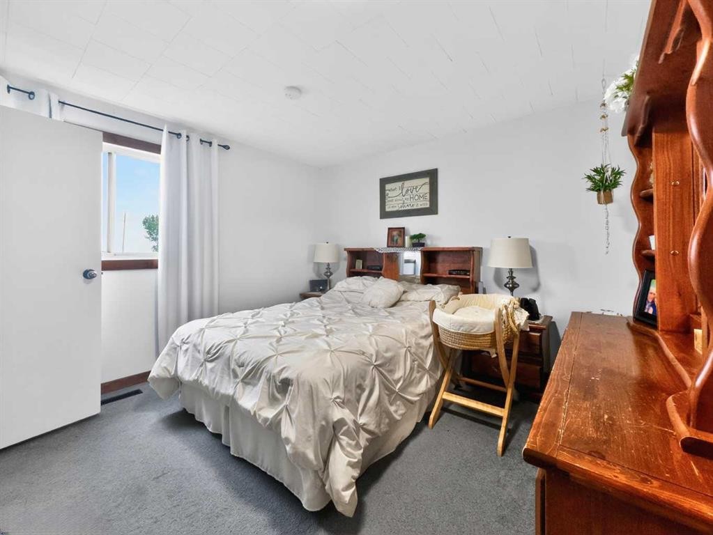 105373 Range Road 144, La Crete, AB