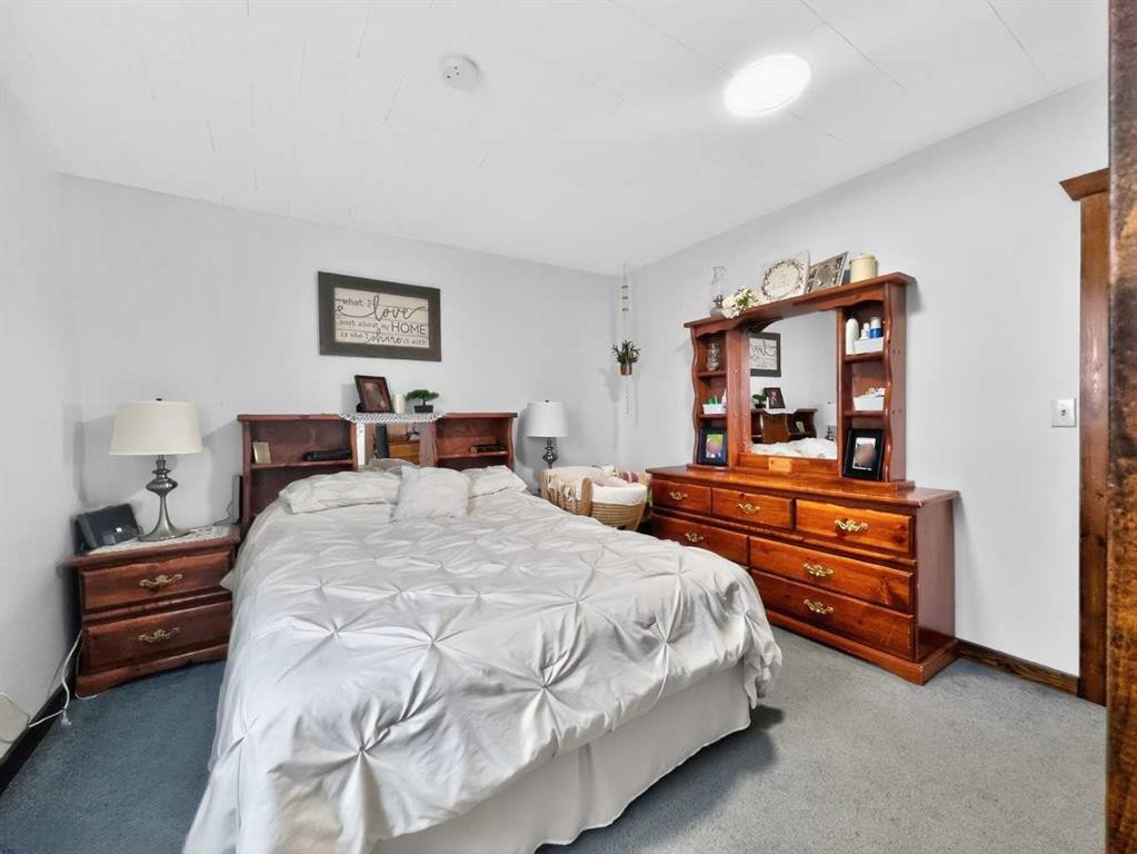 105373 Range Road 144, La Crete, AB
