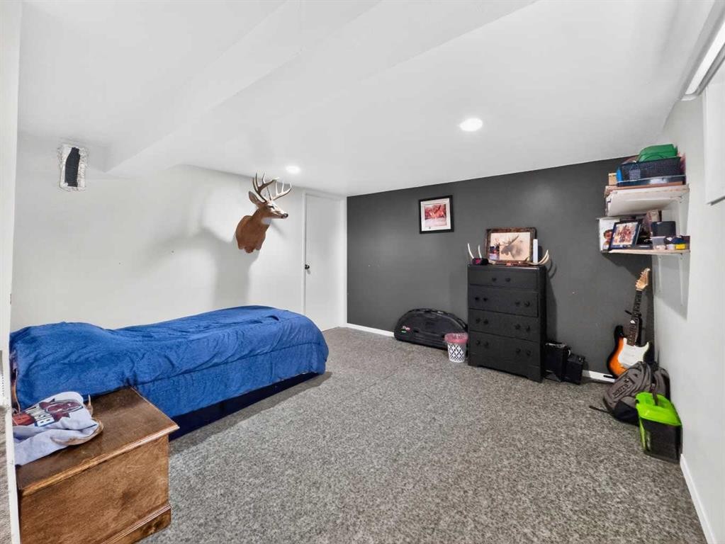 105373 Range Road 144, La Crete, AB