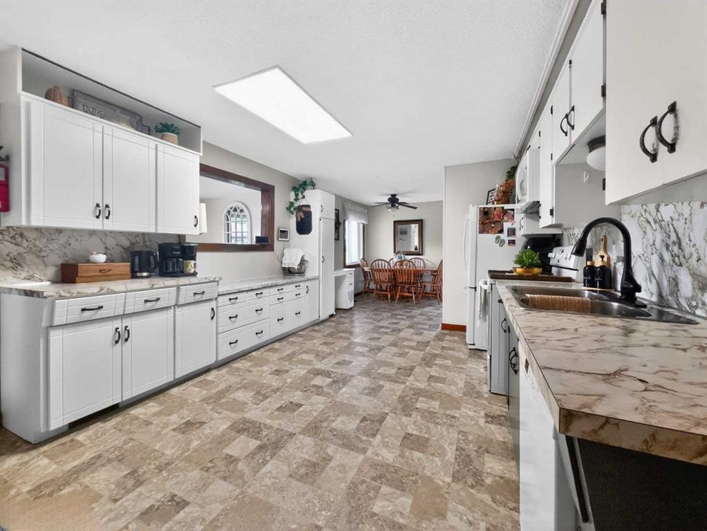 105373 Range Road 144, La Crete, AB