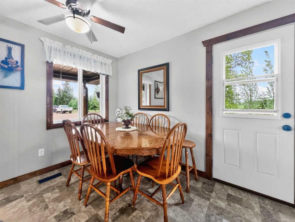 105373 Range Road 144, La Crete, AB