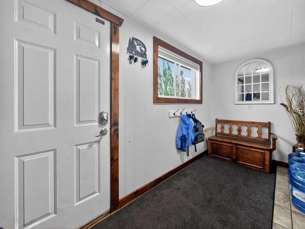 105373 Range Road 144, La Crete, AB