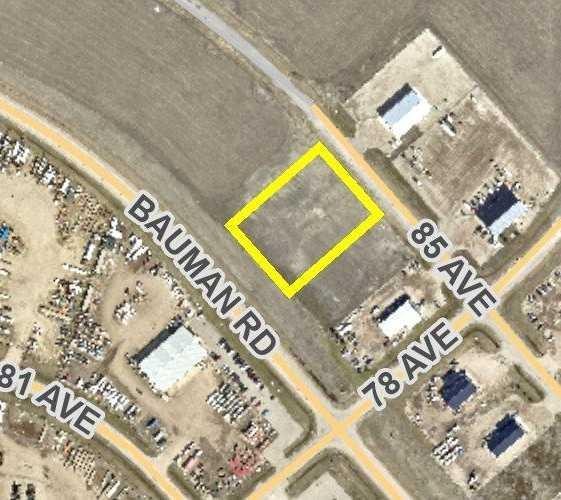 9309 85 Avenue, Clairmont, AB