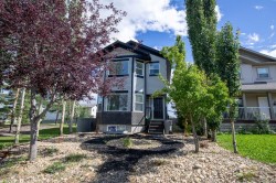 213 Pinnacle Drive Grande Prairie, AB T8W 0A9