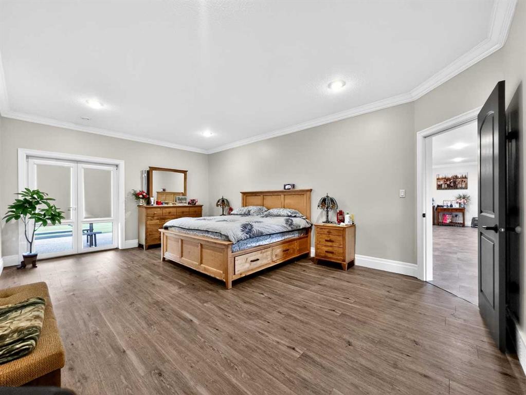 105559 Range Road 152A, La Crete, AB