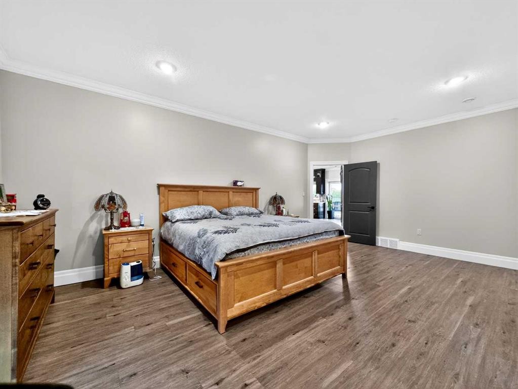 105559 Range Road 152A, La Crete, AB
