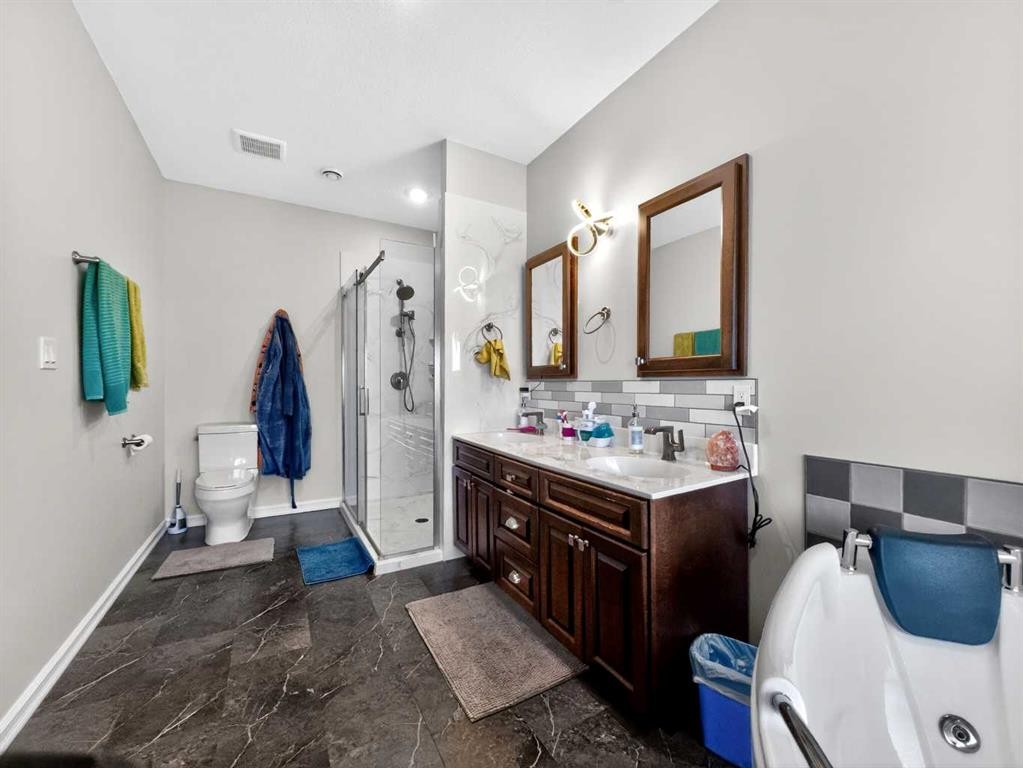 105559 Range Road 152A, La Crete, AB