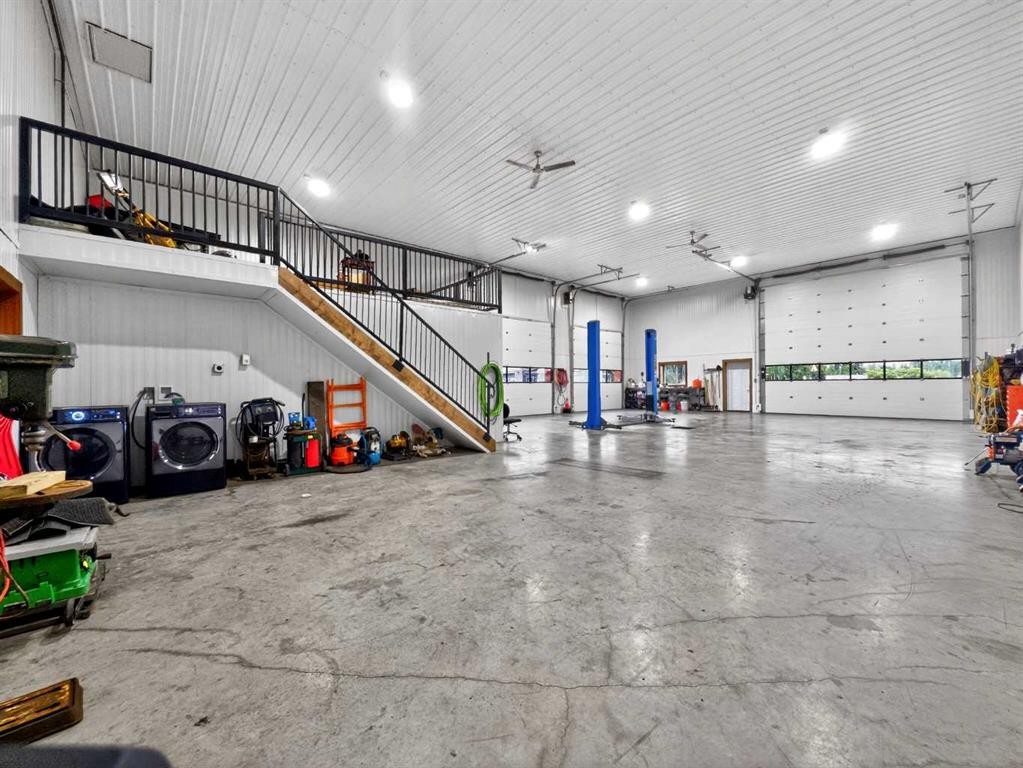 105559 Range Road 152A, La Crete, AB