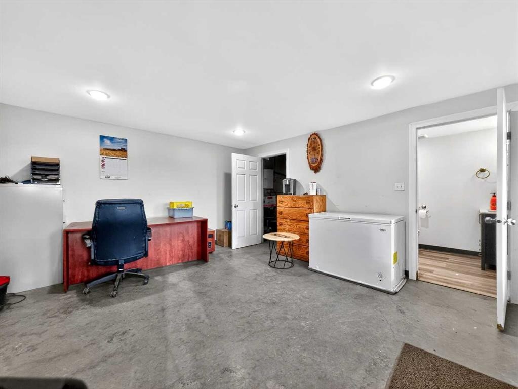 105559 Range Road 152A, La Crete, AB