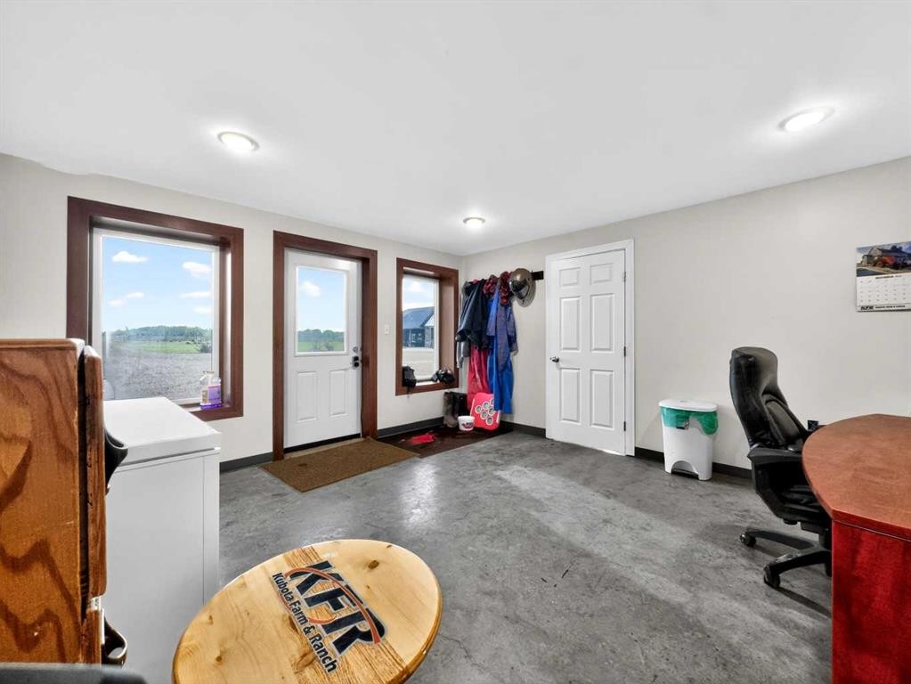 105559 Range Road 152A, La Crete, AB
