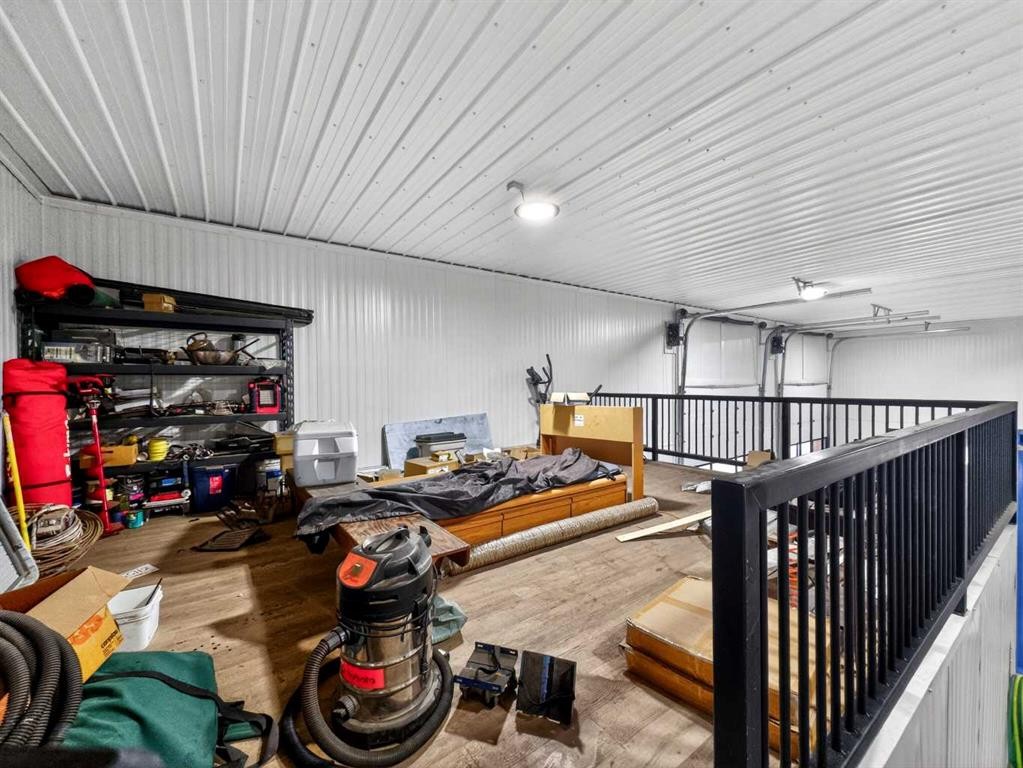 105559 Range Road 152A, La Crete, AB