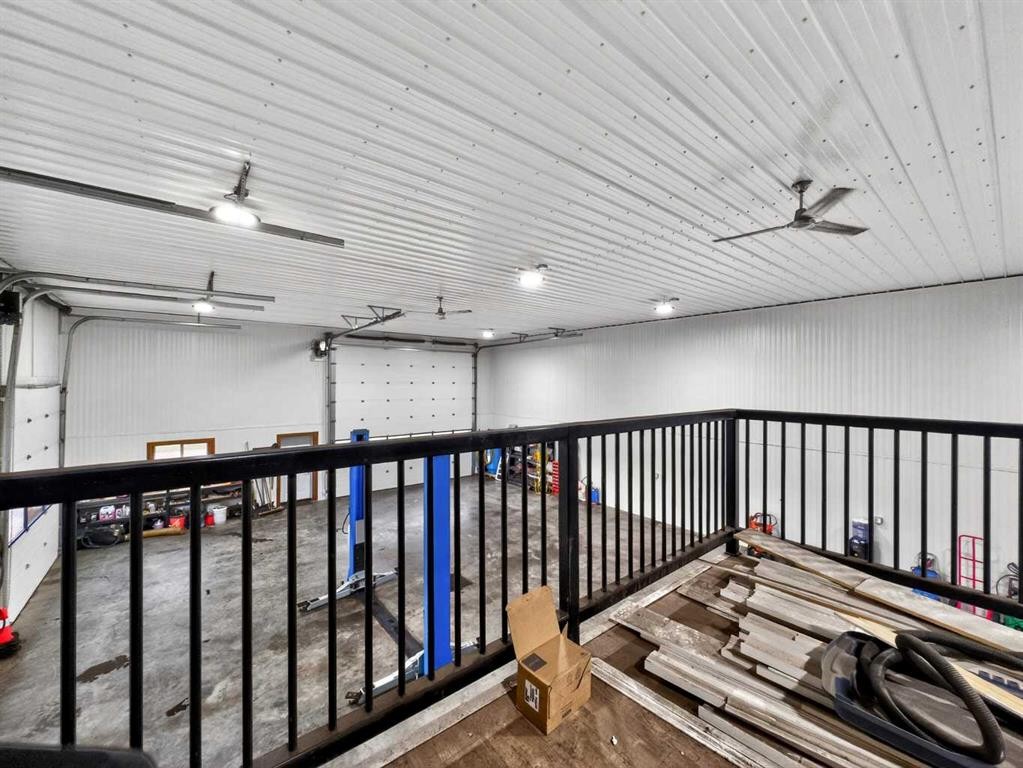 105559 Range Road 152A, La Crete, AB