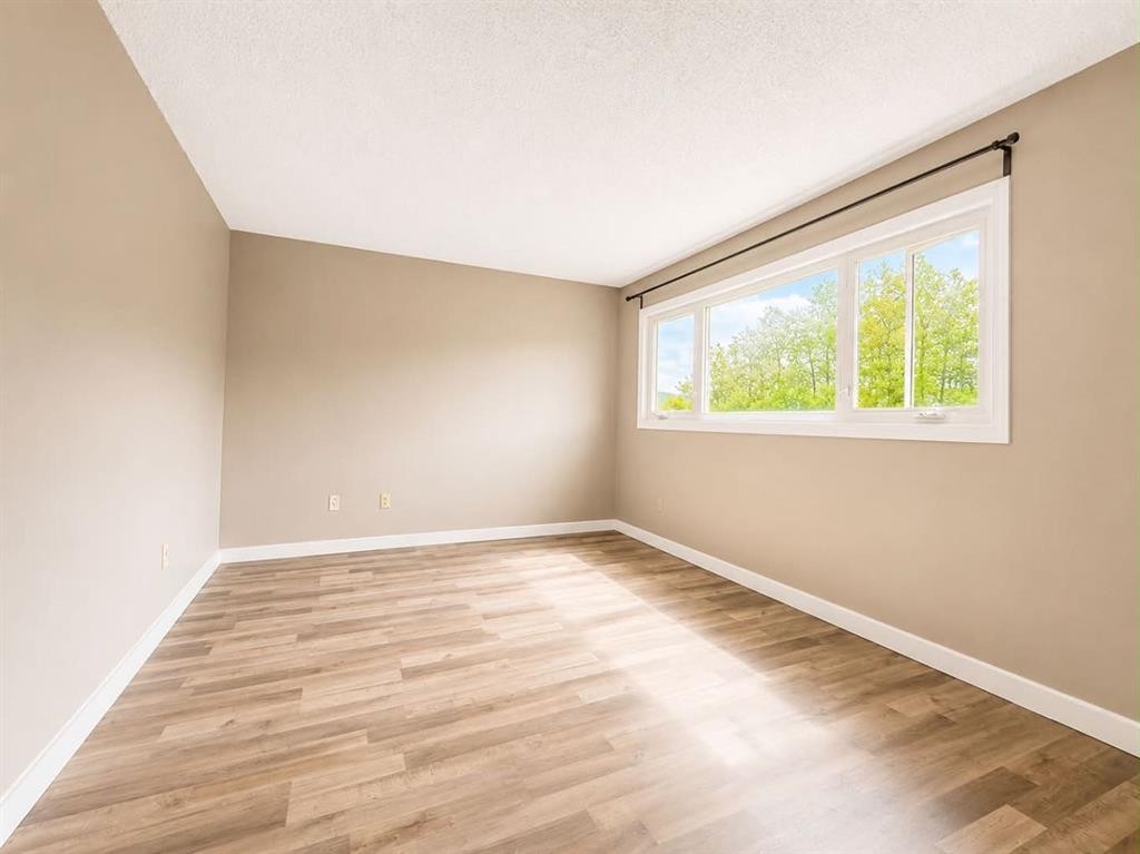 #25-97Th 97Th Avenue, Grande Cache, AB
