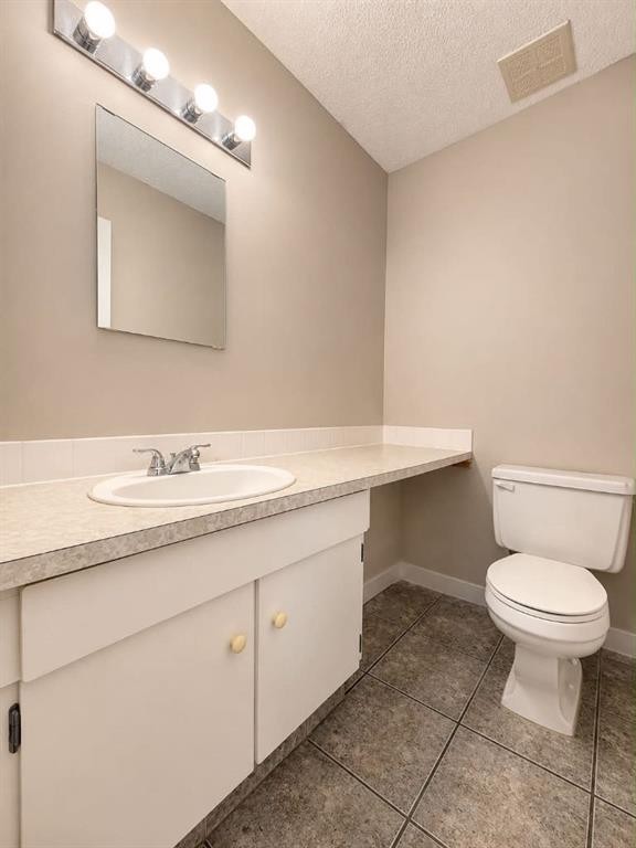 #25-97Th 97Th Avenue, Grande Cache, AB
