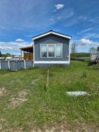 #40-600 14th street Beaverlodge, AB T0H 0C0