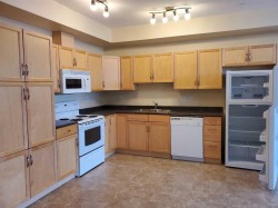 215-160 Moberly Road Grande Cache, AB T0E 0Y0
