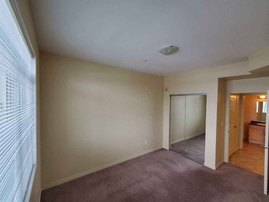 215-160 Moberly Road, Grande Cache, AB