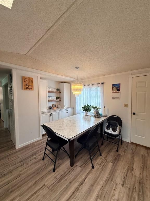 10109 105 Ave, La Crete, AB