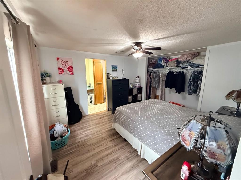 10109 105 Ave, La Crete, AB