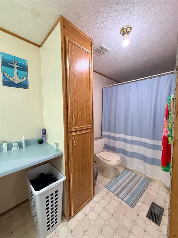10109 105 Ave, La Crete, AB
