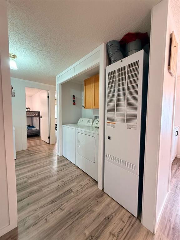 10109 105 Ave, La Crete, AB