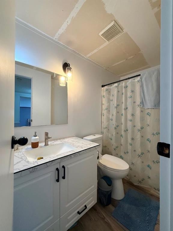 10109 105 Ave, La Crete, AB