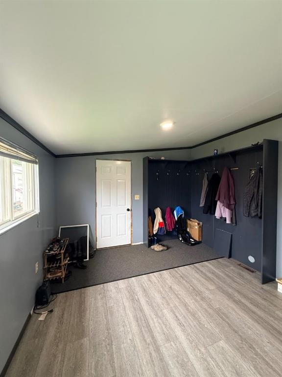 10109 105 Ave, La Crete, AB