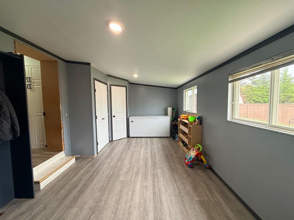 10109 105 Ave, La Crete, AB