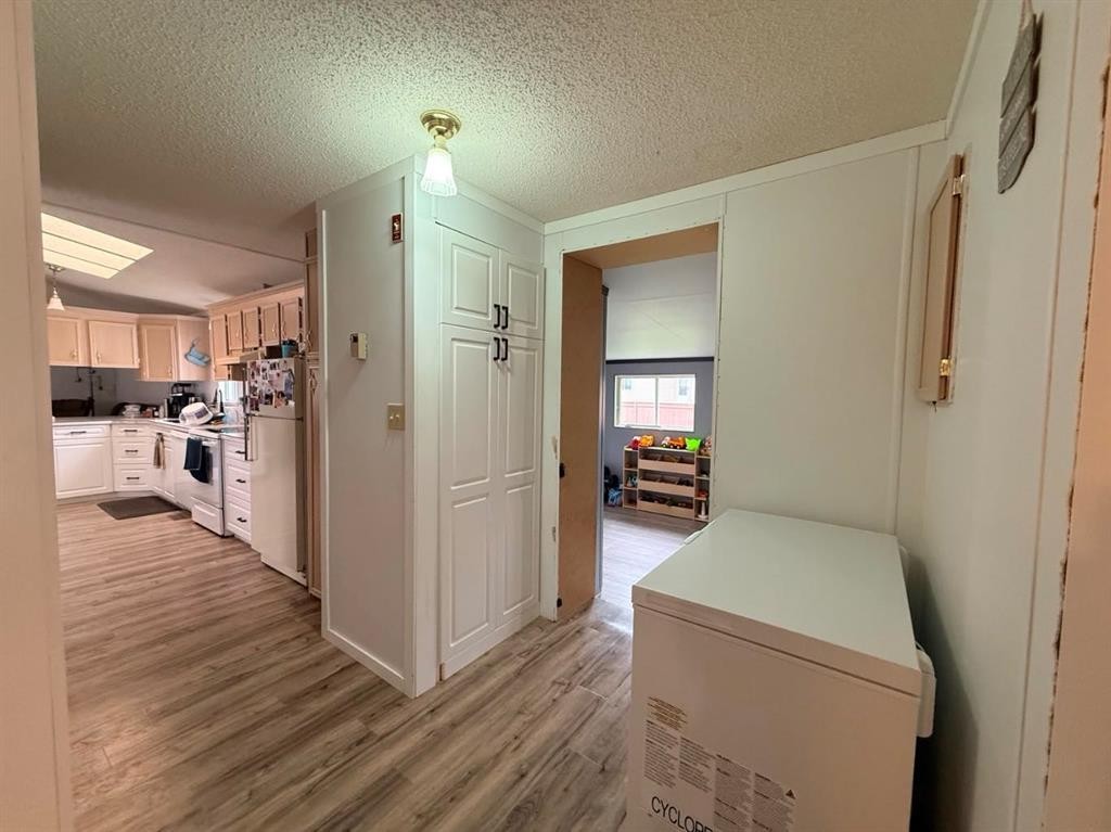 10109 105 Ave, La Crete, AB