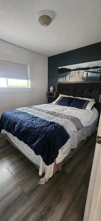 107 6A, Beaverlodge, AB