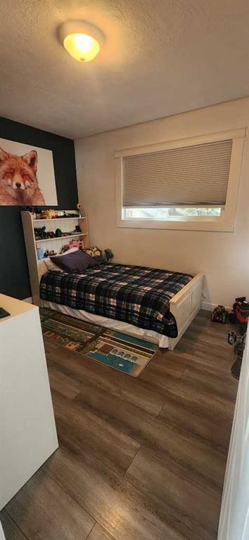 107 6A, Beaverlodge, AB