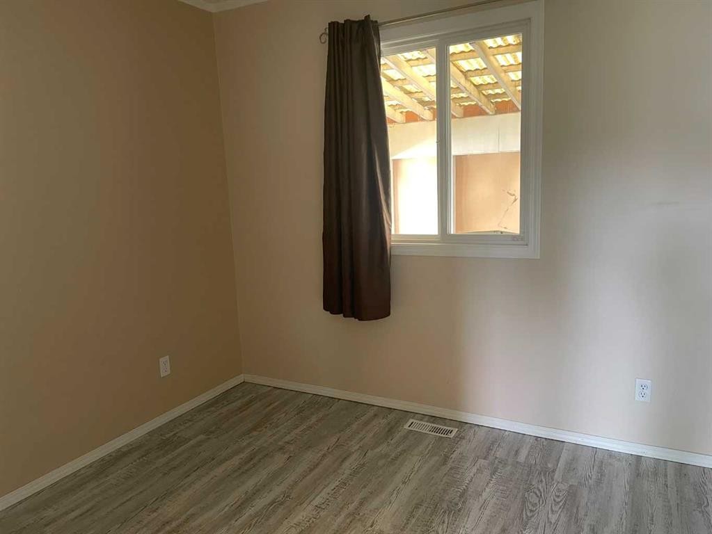 4705 53 Avenue, Grimshaw, AB