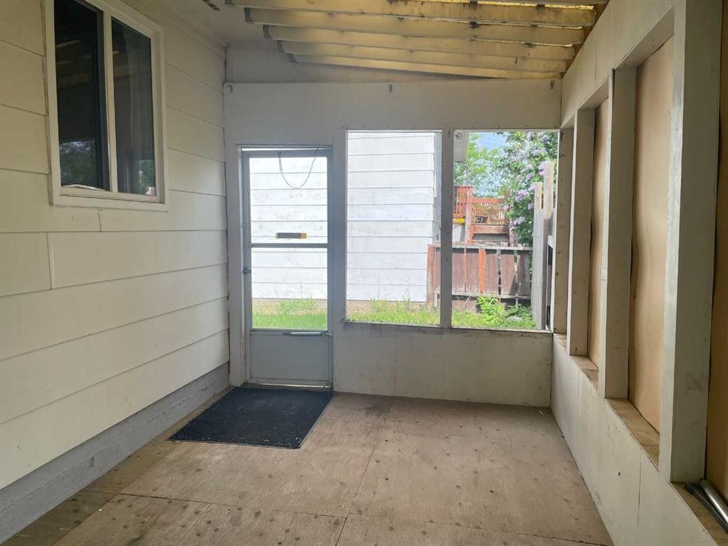 4705 53 Avenue, Grimshaw, AB