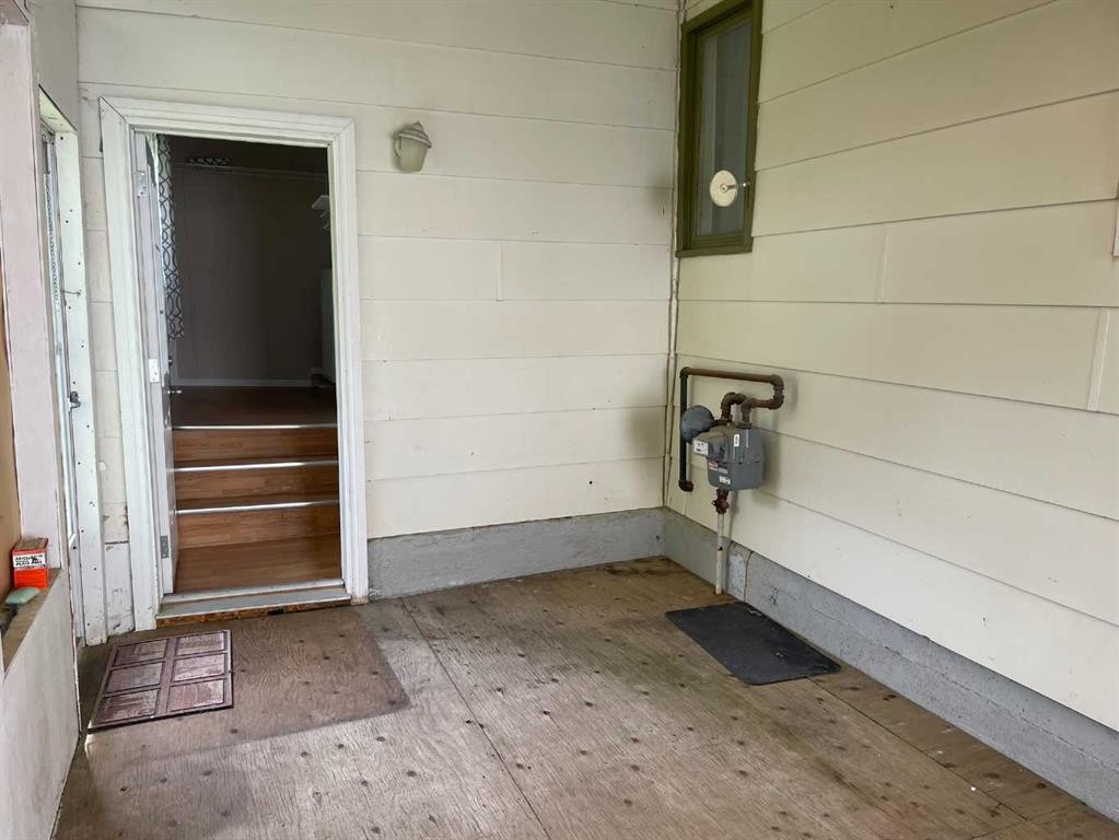 4705 53 Avenue, Grimshaw, AB