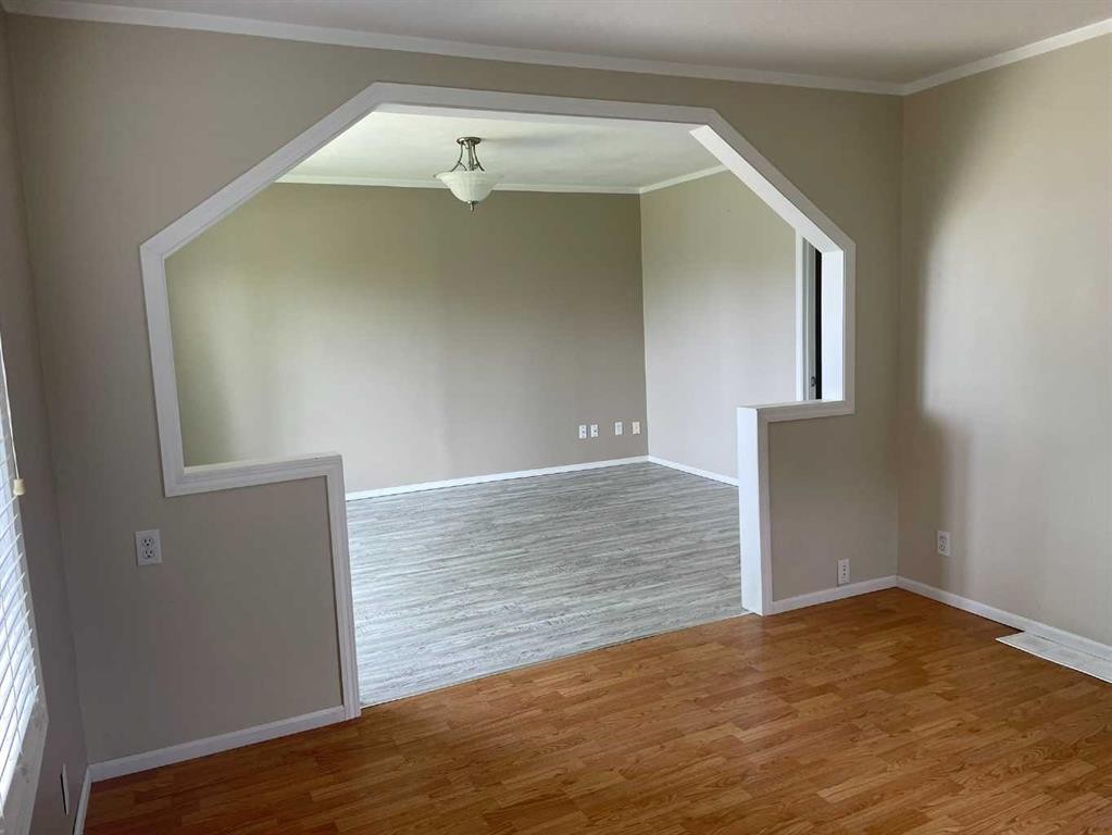 4705 53 Avenue, Grimshaw, AB