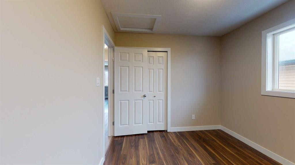 A & B-8876 75 Avenue, Grande Prairie, AB