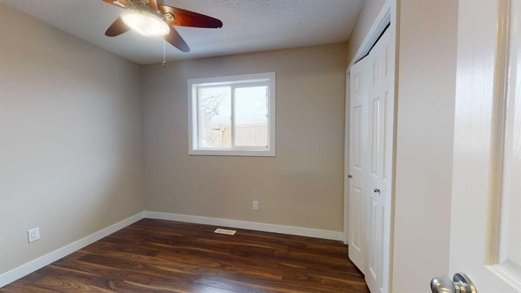 A & B-8876 75 Avenue, Grande Prairie, AB