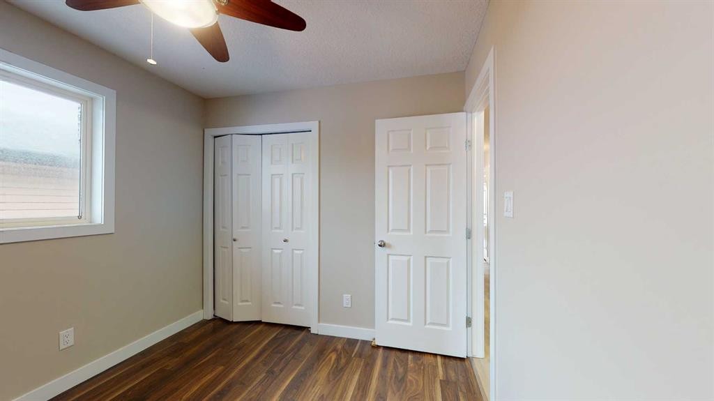 A & B-8876 75 Avenue, Grande Prairie, AB