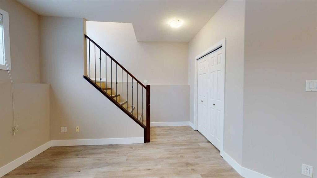 A & B-8876 75 Avenue, Grande Prairie, AB