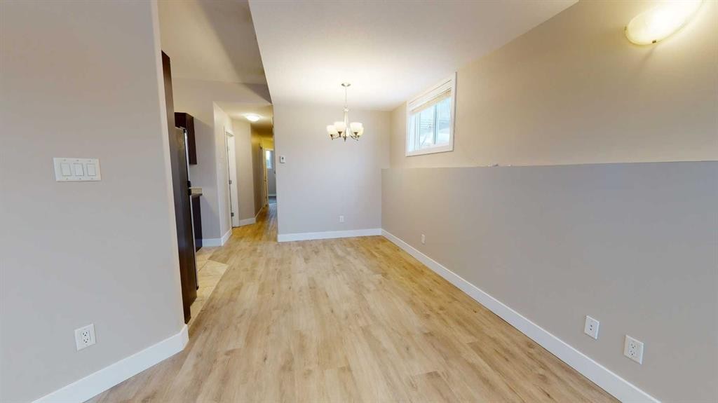 A & B-8876 75 Avenue, Grande Prairie, AB