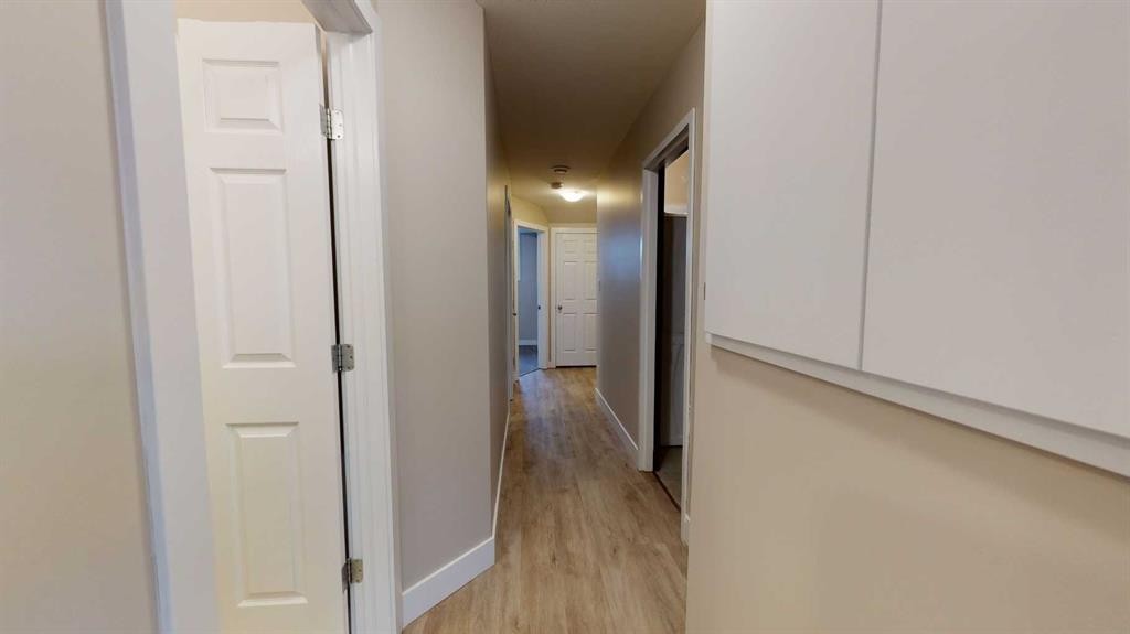 A & B-8876 75 Avenue, Grande Prairie, AB
