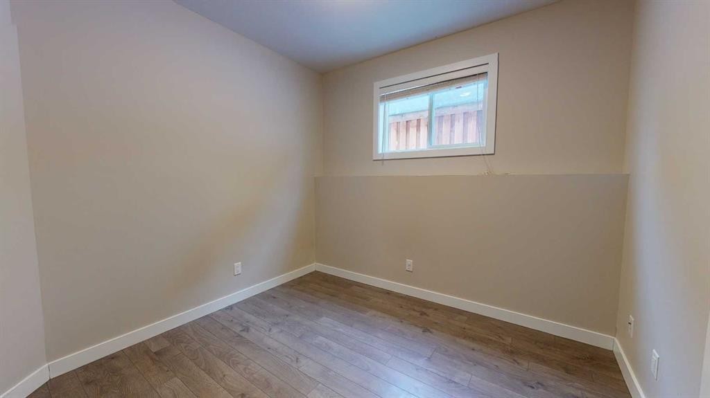 A & B-8876 75 Avenue, Grande Prairie, AB