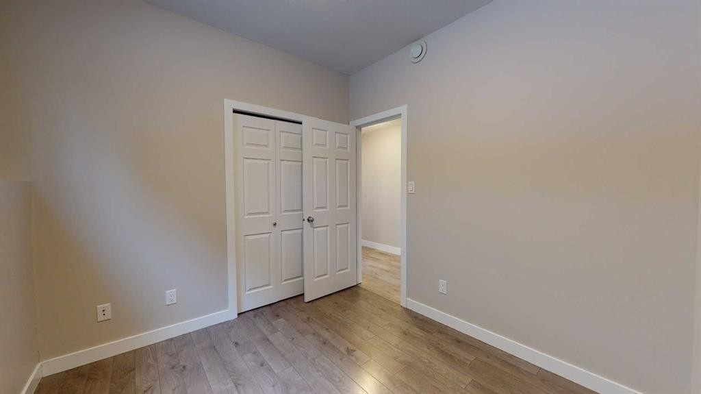 A & B-8876 75 Avenue, Grande Prairie, AB