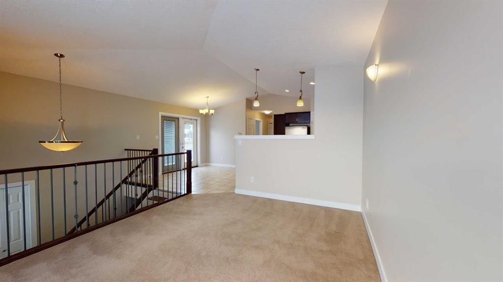A & B-8876 75 Avenue, Grande Prairie, AB